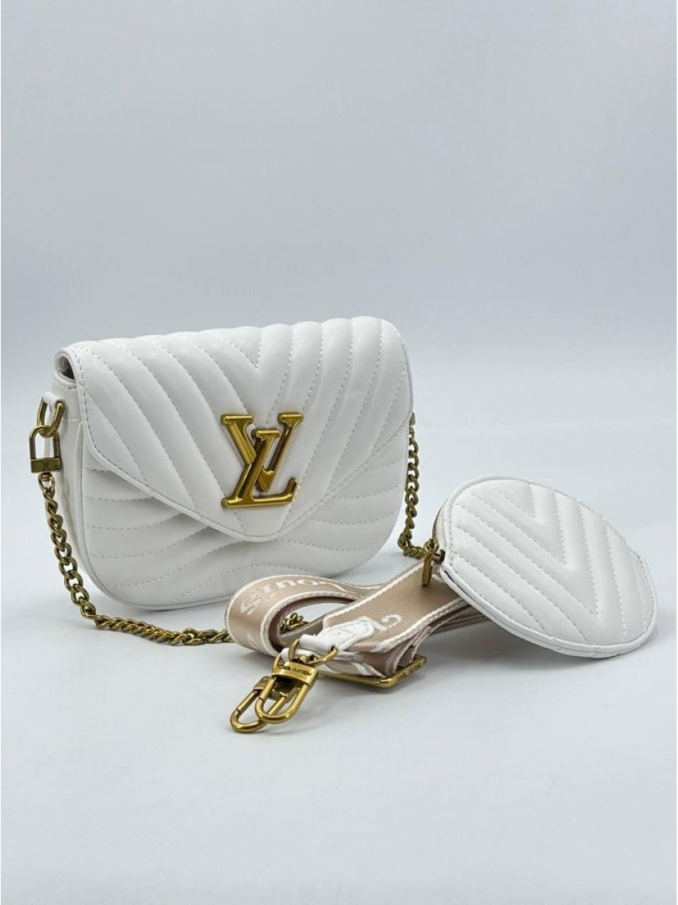 Сумка Louis Vuitton